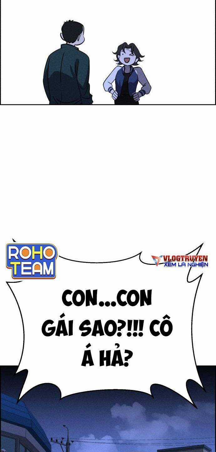 Óc Chó Toàn Năng Chapter 72 trang 22
