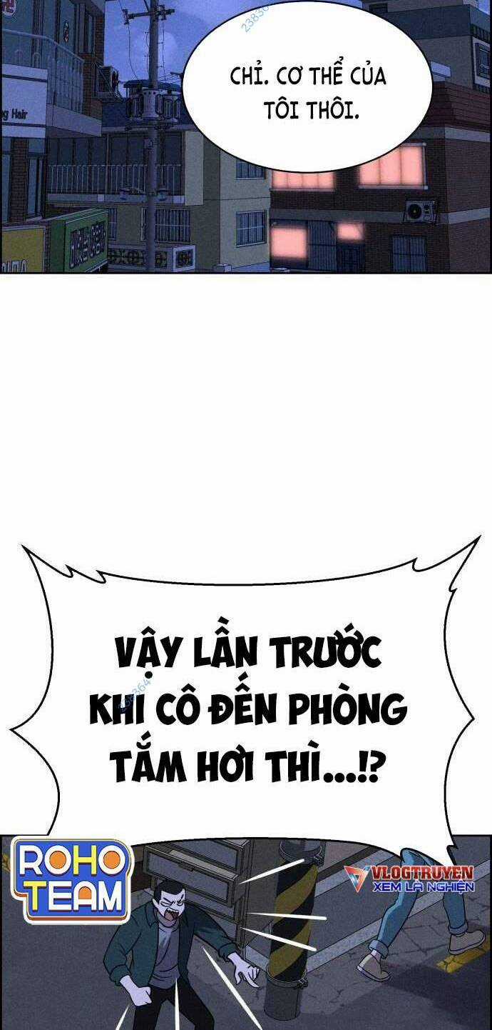 Óc Chó Toàn Năng Chapter 72 trang 23