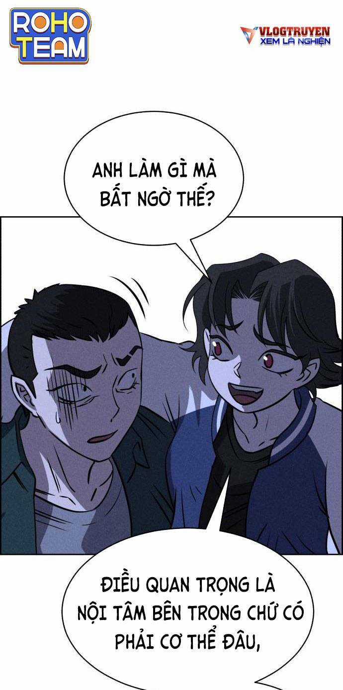 Óc Chó Toàn Năng Chapter 72 trang 25
