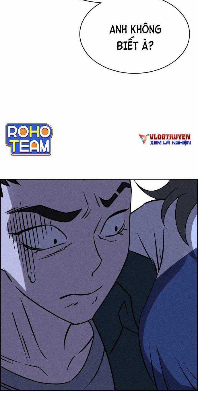 Óc Chó Toàn Năng Chapter 72 trang 26