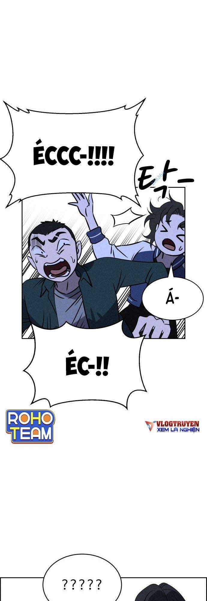 Óc Chó Toàn Năng Chapter 72 trang 27