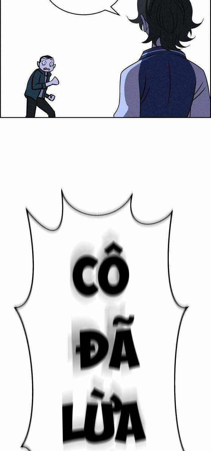 Óc Chó Toàn Năng Chapter 72 trang 28
