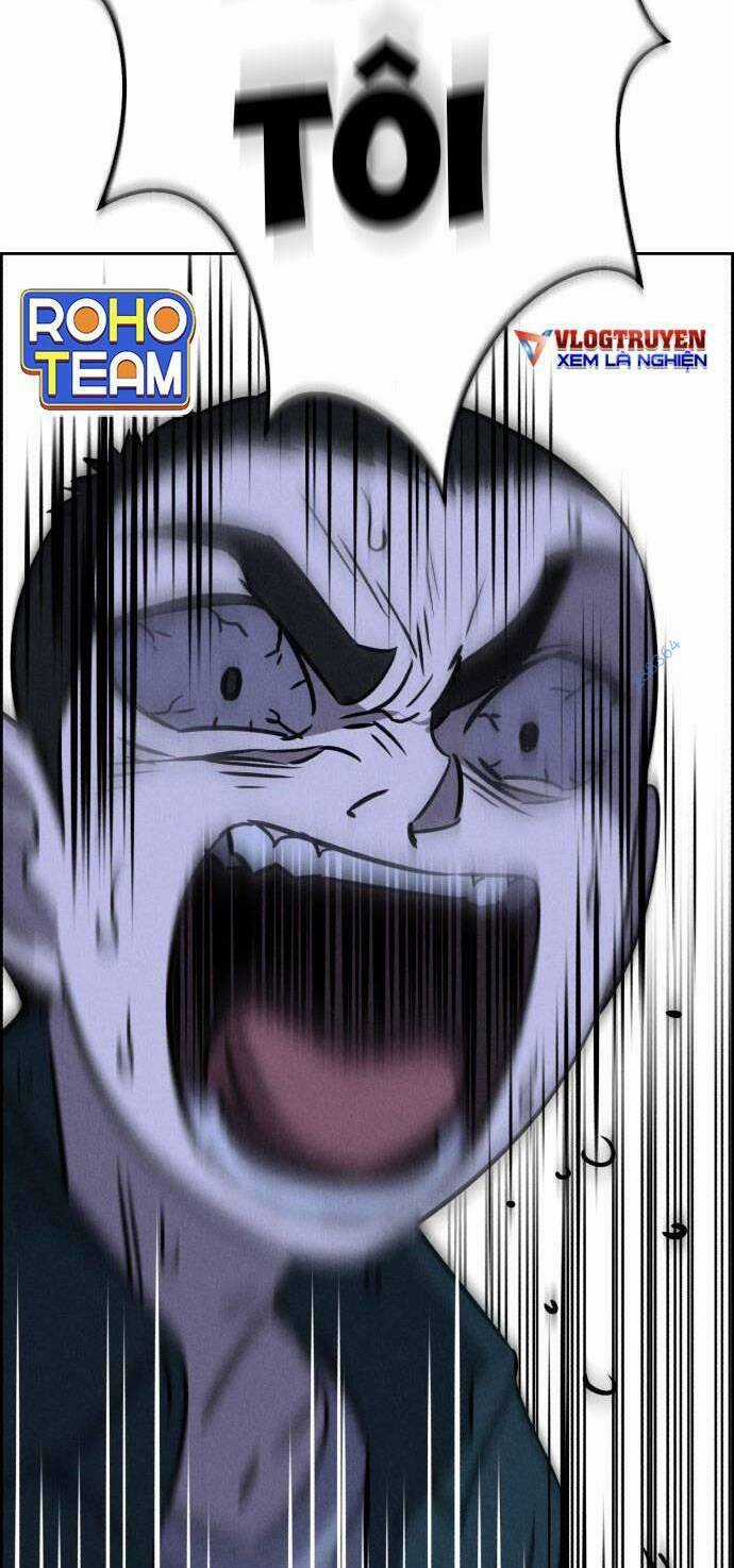 Óc Chó Toàn Năng Chapter 72 trang 29