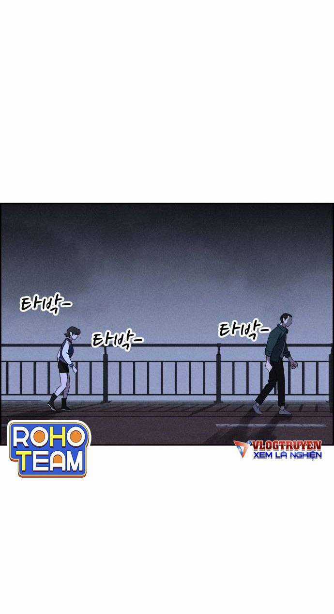 Óc Chó Toàn Năng Chapter 72 trang 31