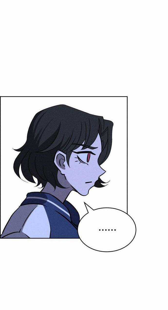 Óc Chó Toàn Năng Chapter 72 trang 32