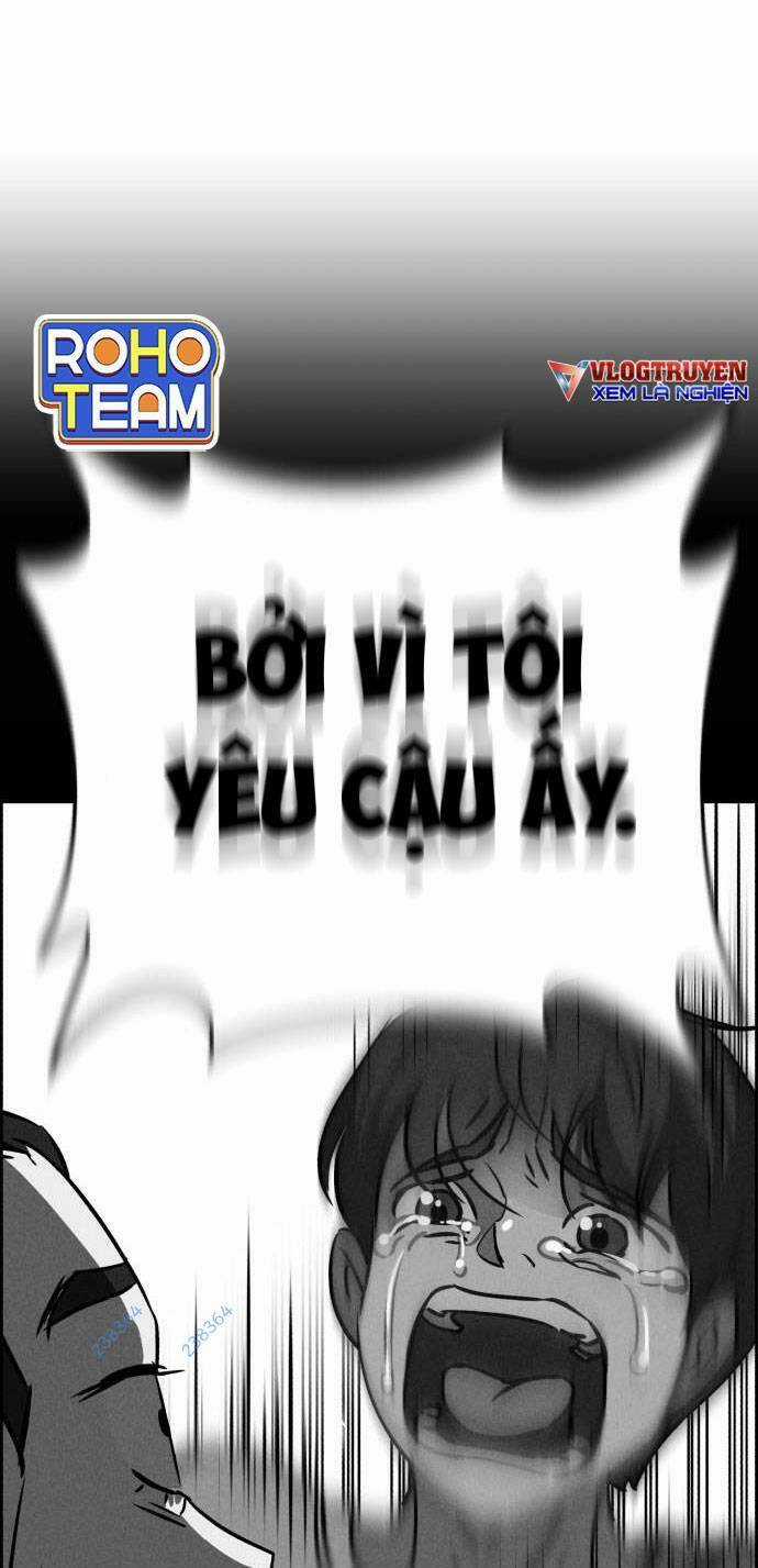 Óc Chó Toàn Năng Chapter 72 trang 34