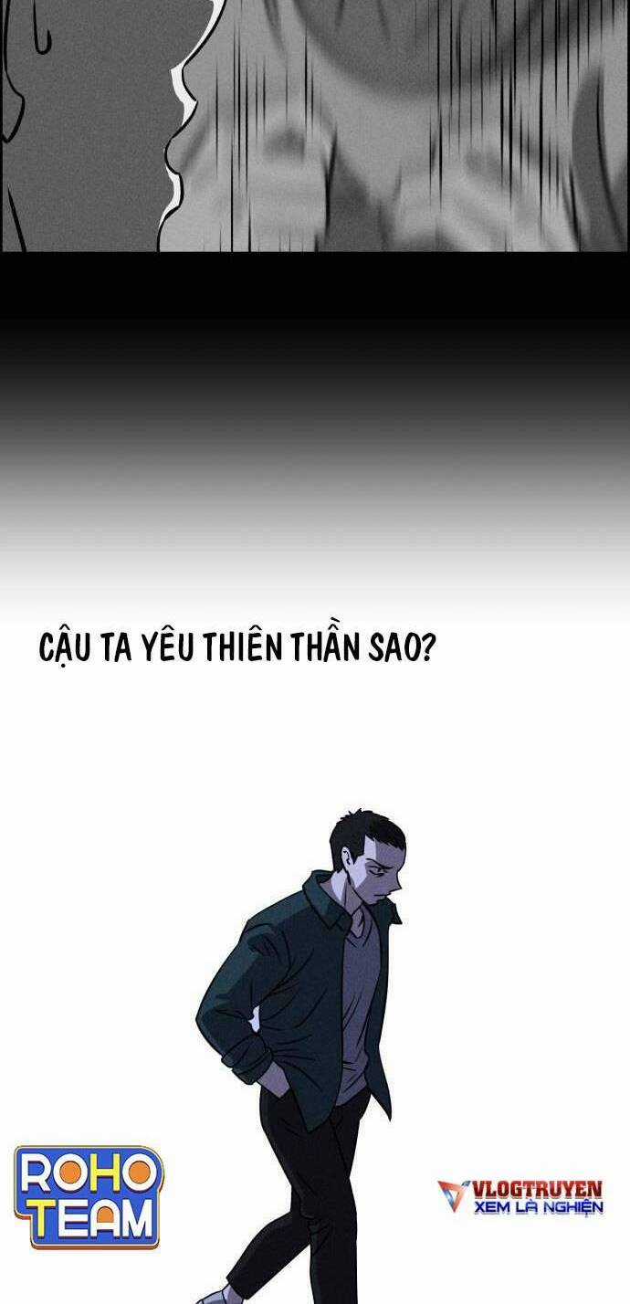 Óc Chó Toàn Năng Chapter 72 trang 35