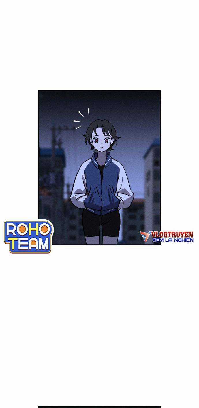 Óc Chó Toàn Năng Chapter 72 trang 37