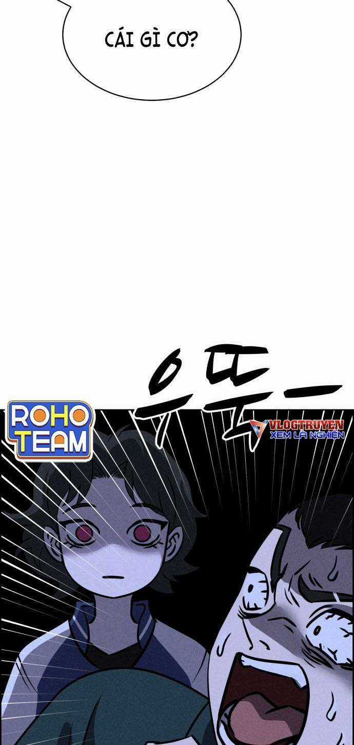 Óc Chó Toàn Năng Chapter 72 trang 40
