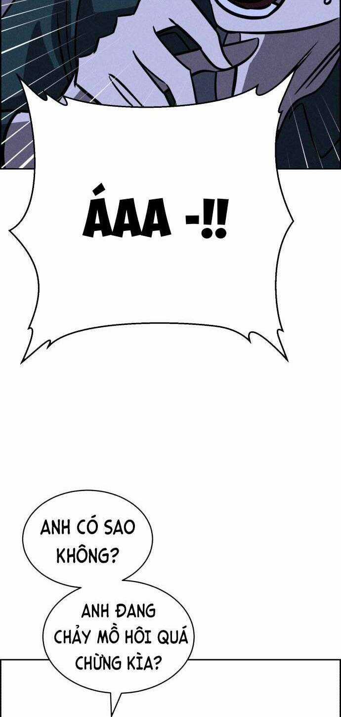 Óc Chó Toàn Năng Chapter 72 trang 41