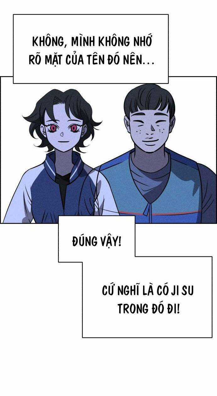 Óc Chó Toàn Năng Chapter 72 trang 44