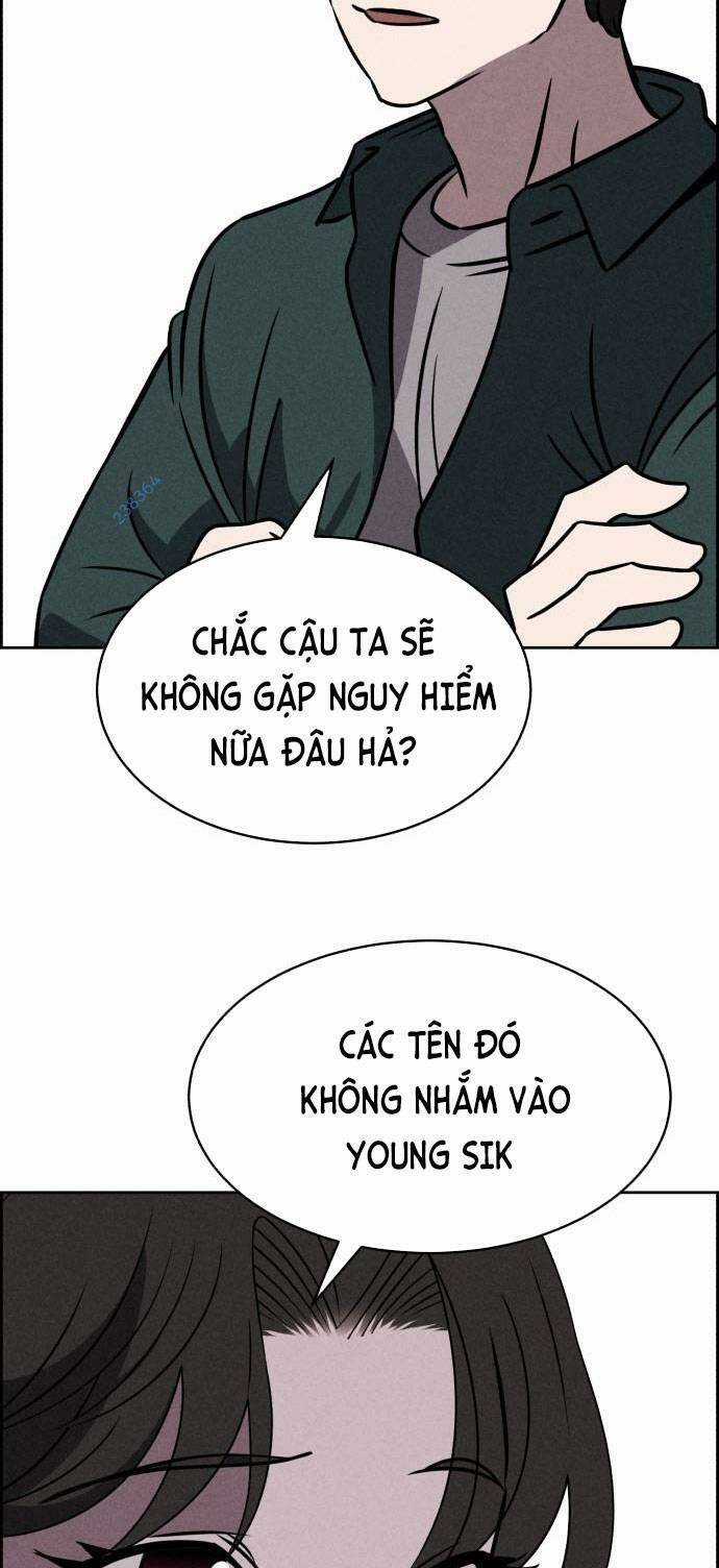 Óc Chó Toàn Năng Chapter 72 trang 52