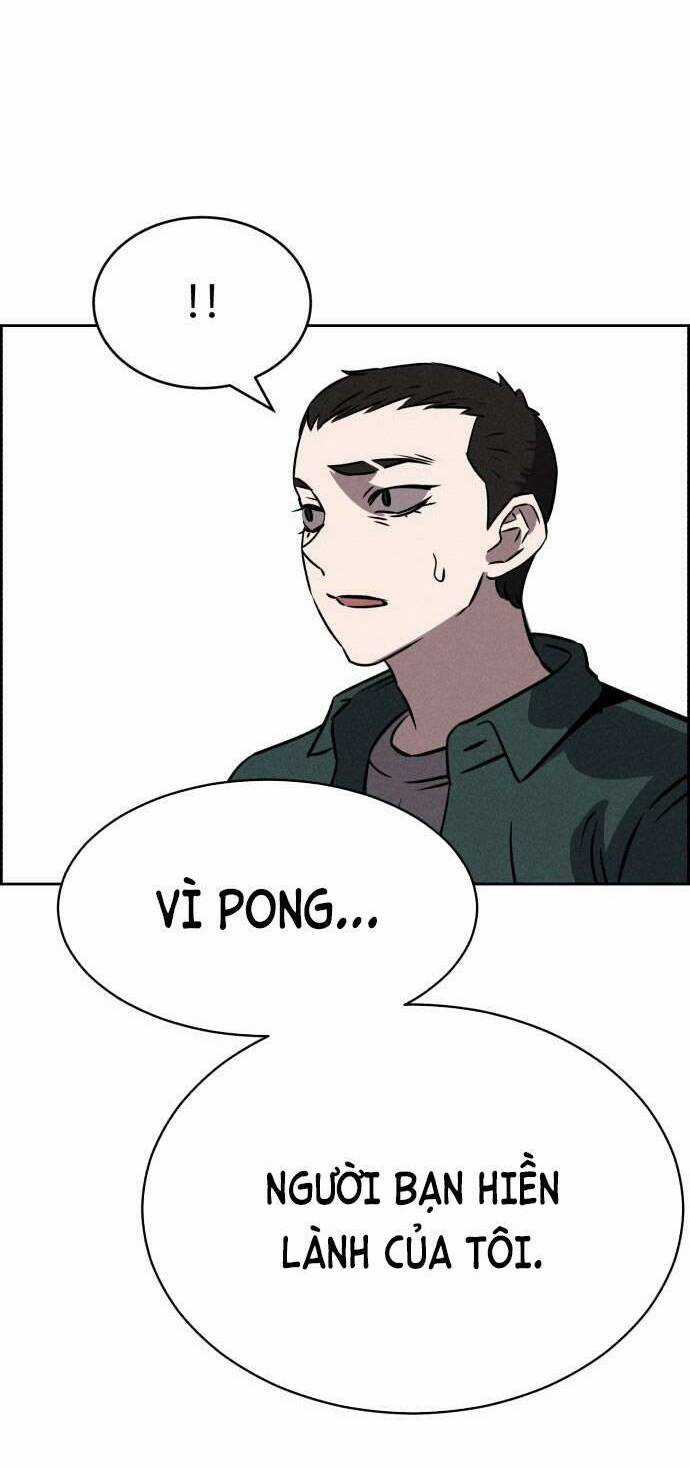 Óc Chó Toàn Năng Chapter 72 trang 59