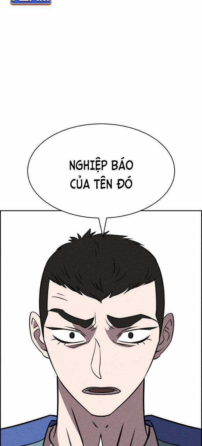 Óc Chó Toàn Năng Chapter 72 trang 6