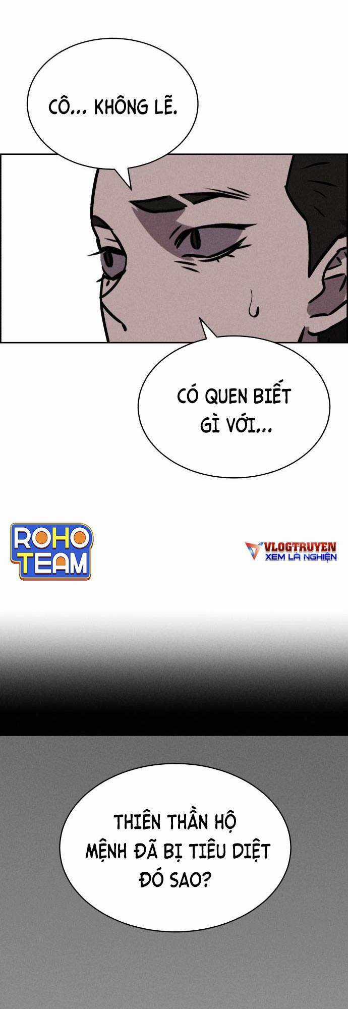 Óc Chó Toàn Năng Chapter 72 trang 60