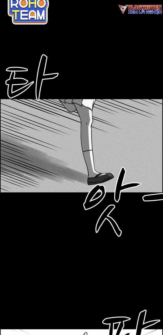 Óc Chó Toàn Năng Chapter 72 trang 62