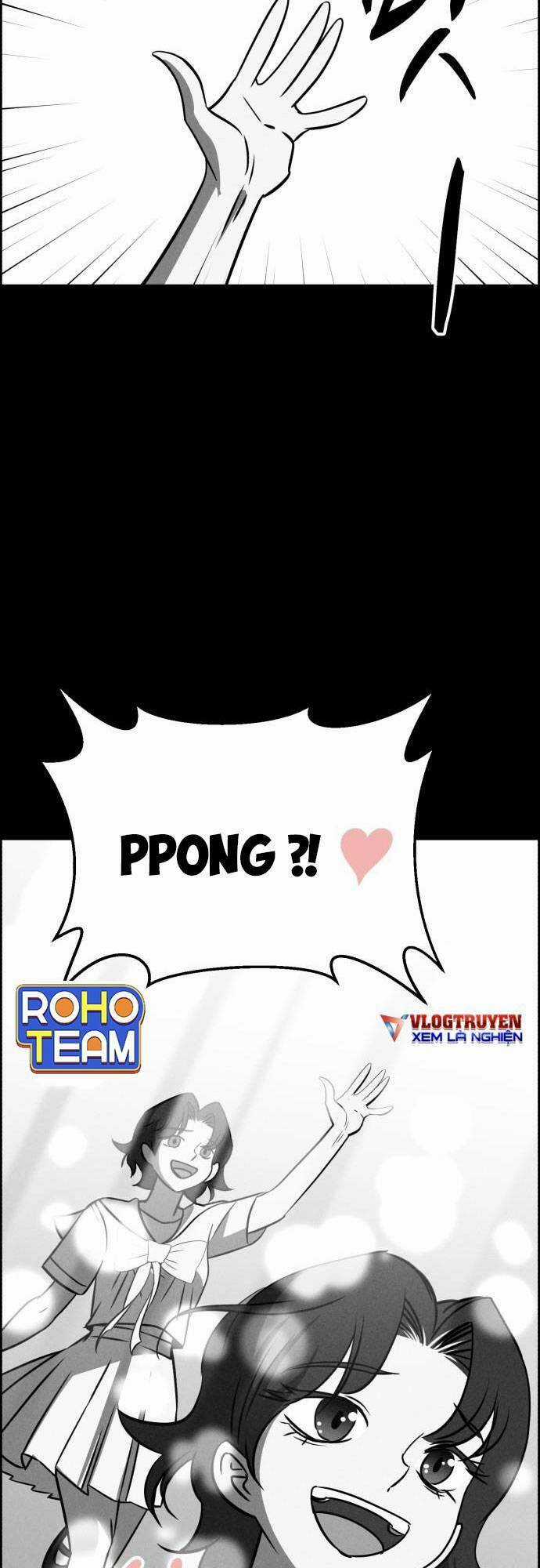 Óc Chó Toàn Năng Chapter 72 trang 63