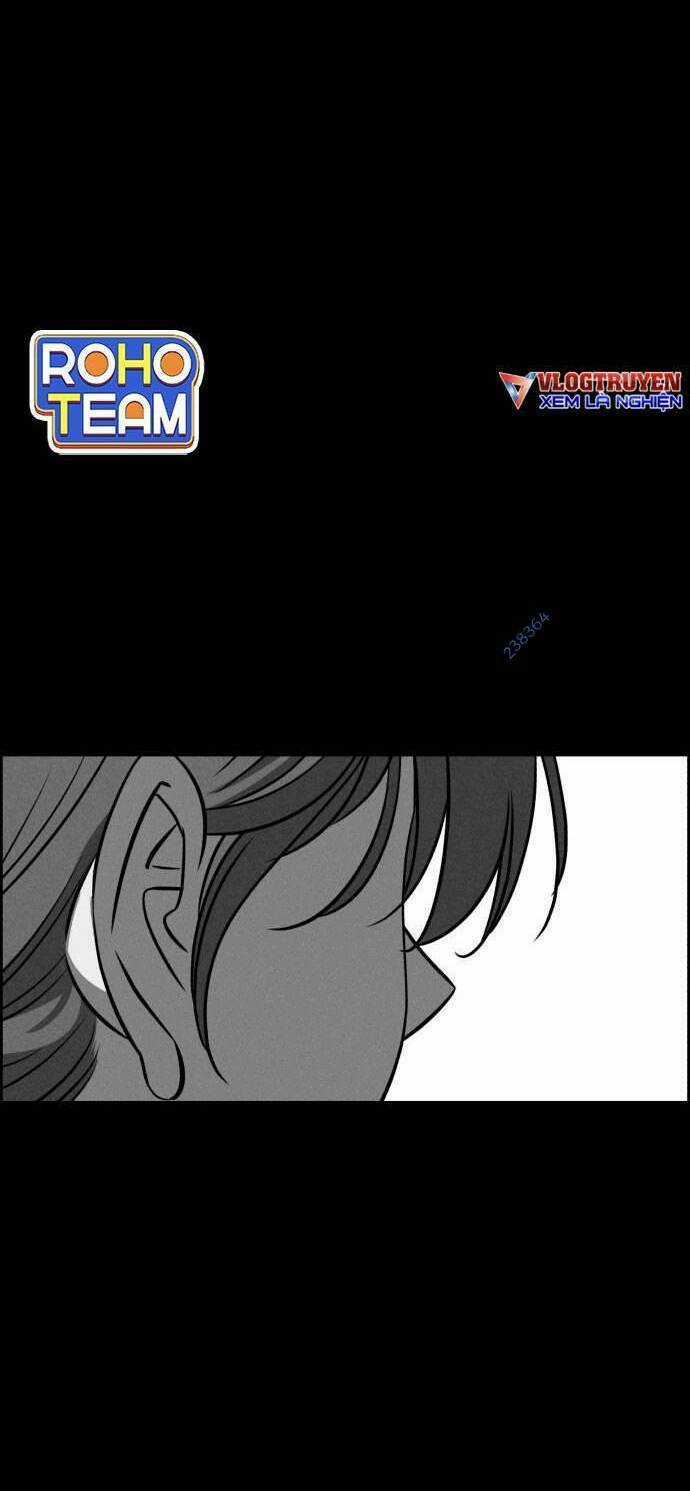 Óc Chó Toàn Năng Chapter 72 trang 65