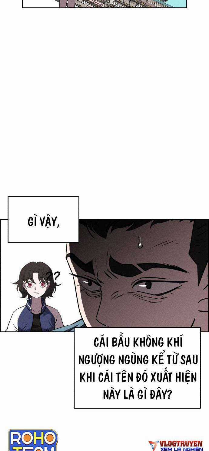 Óc Chó Toàn Năng Chapter 72 trang 8