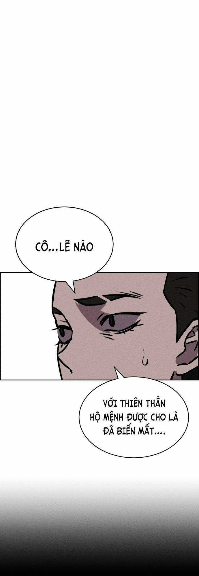 Óc Chó Toàn Năng Chapter 73 trang 1
