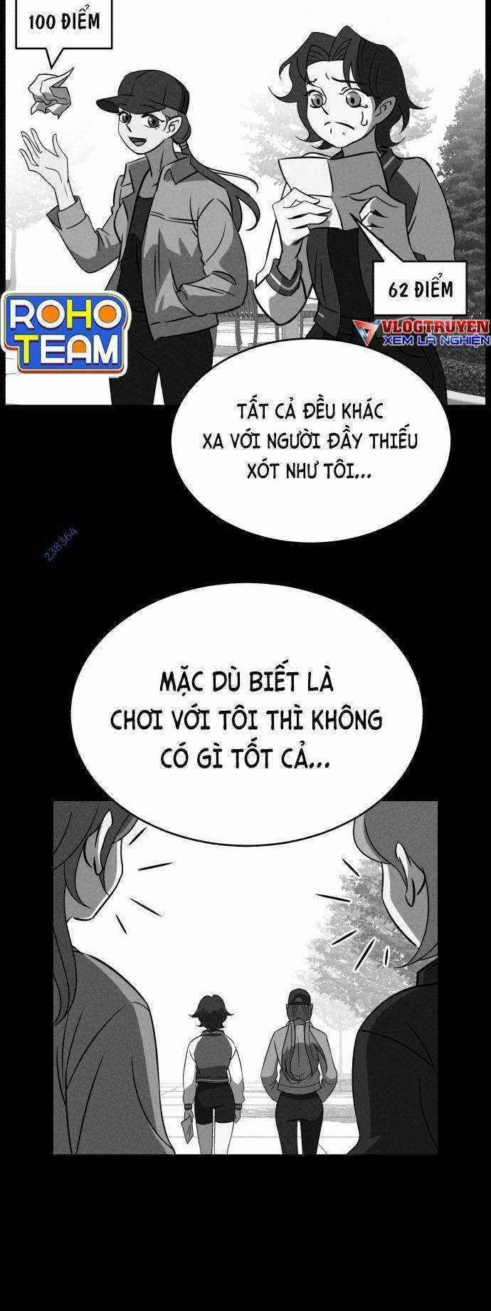 Óc Chó Toàn Năng Chapter 73 trang 13