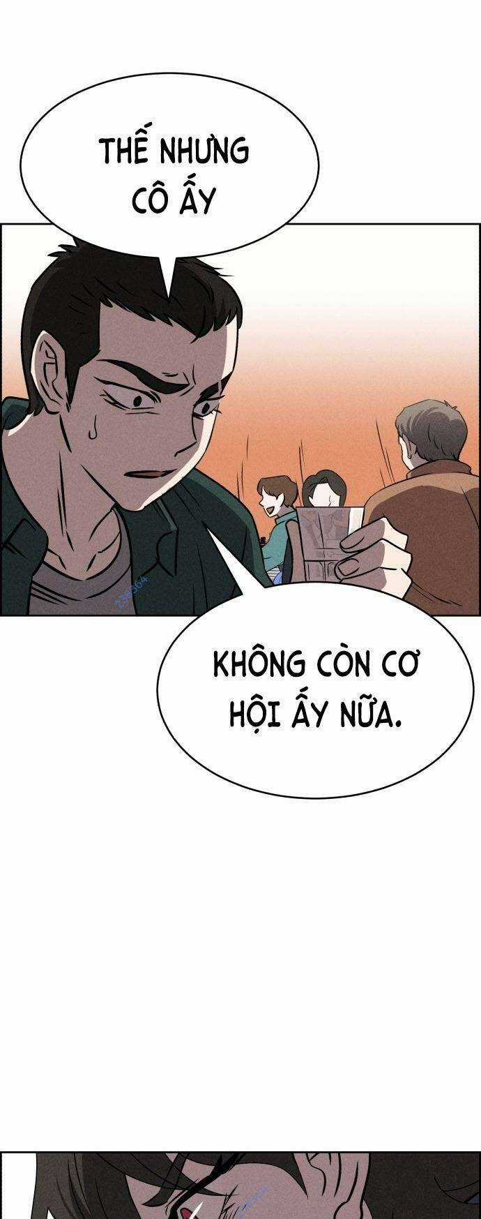 Óc Chó Toàn Năng Chapter 73 trang 16