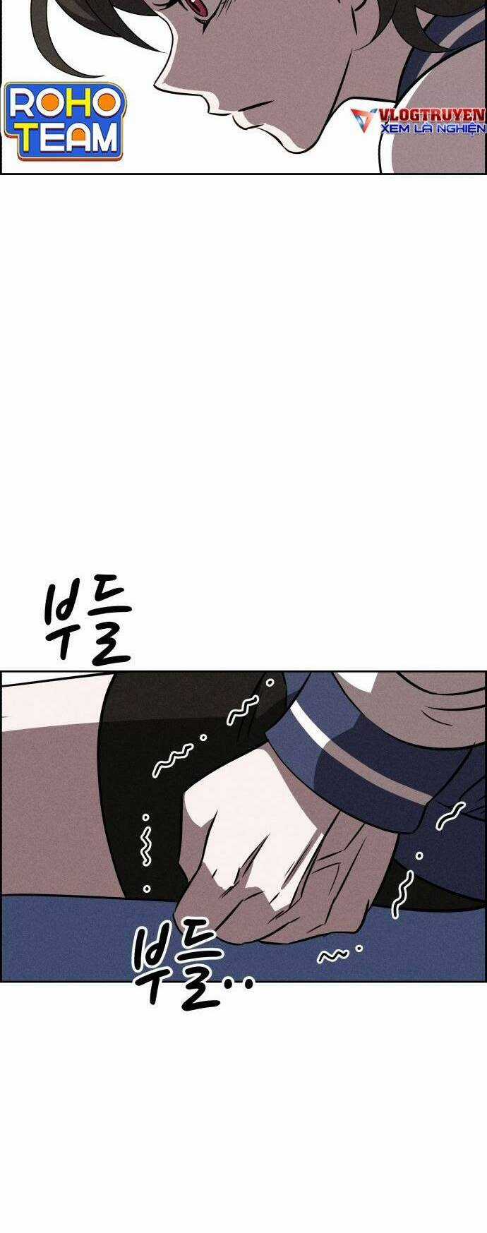 Óc Chó Toàn Năng Chapter 73 trang 17