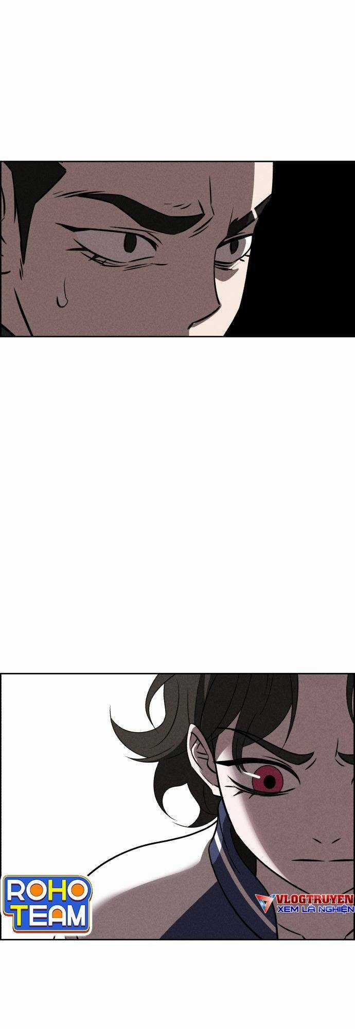 Óc Chó Toàn Năng Chapter 73 trang 18