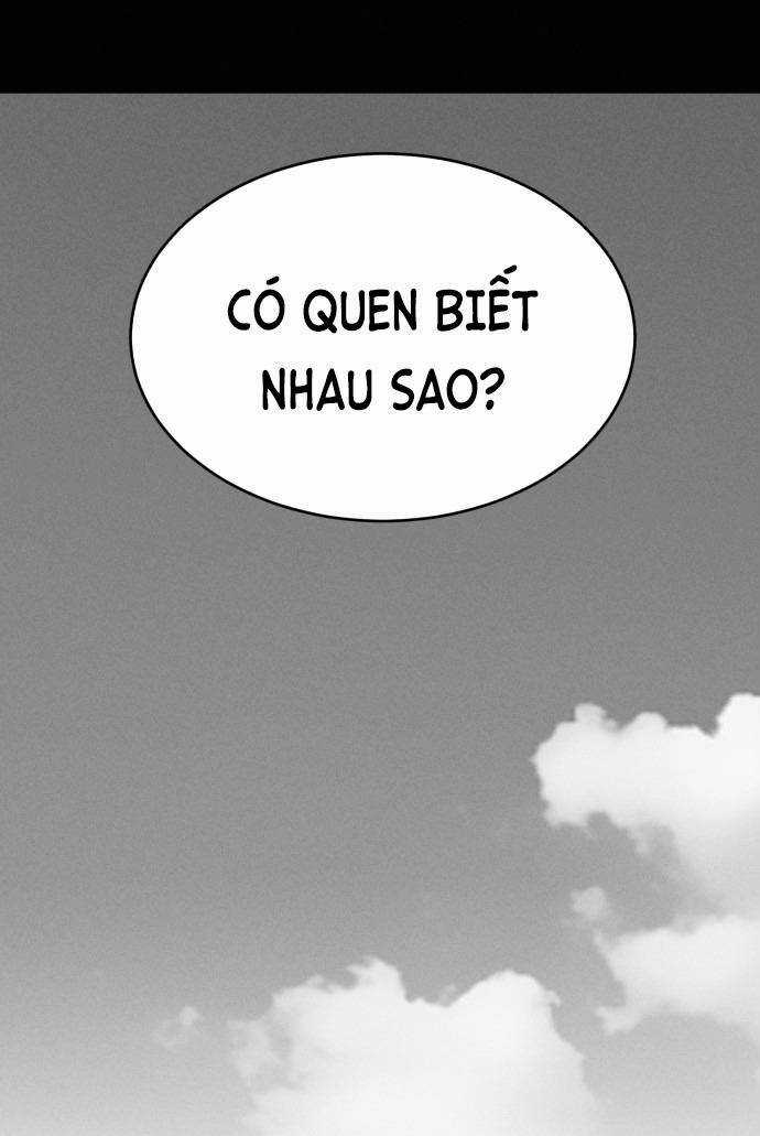Óc Chó Toàn Năng Chapter 73 trang 2