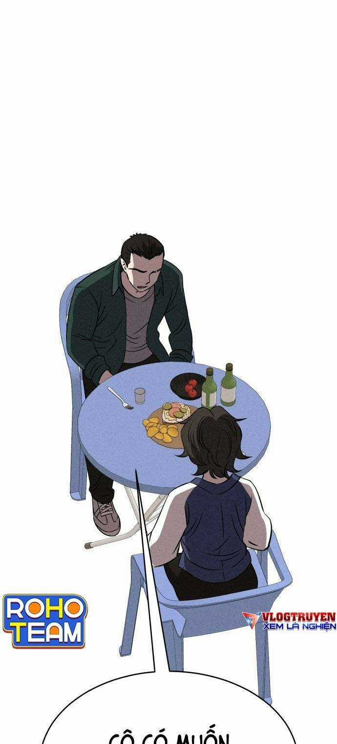 Óc Chó Toàn Năng Chapter 73 trang 21