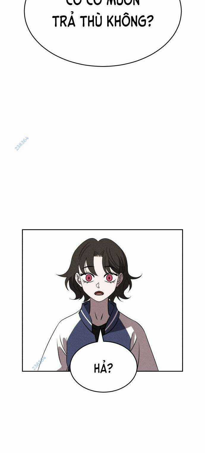 Óc Chó Toàn Năng Chapter 73 trang 22