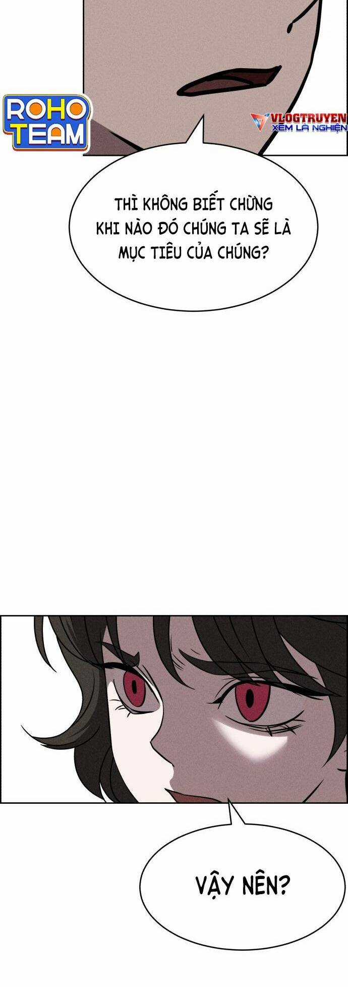 Óc Chó Toàn Năng Chapter 73 trang 24