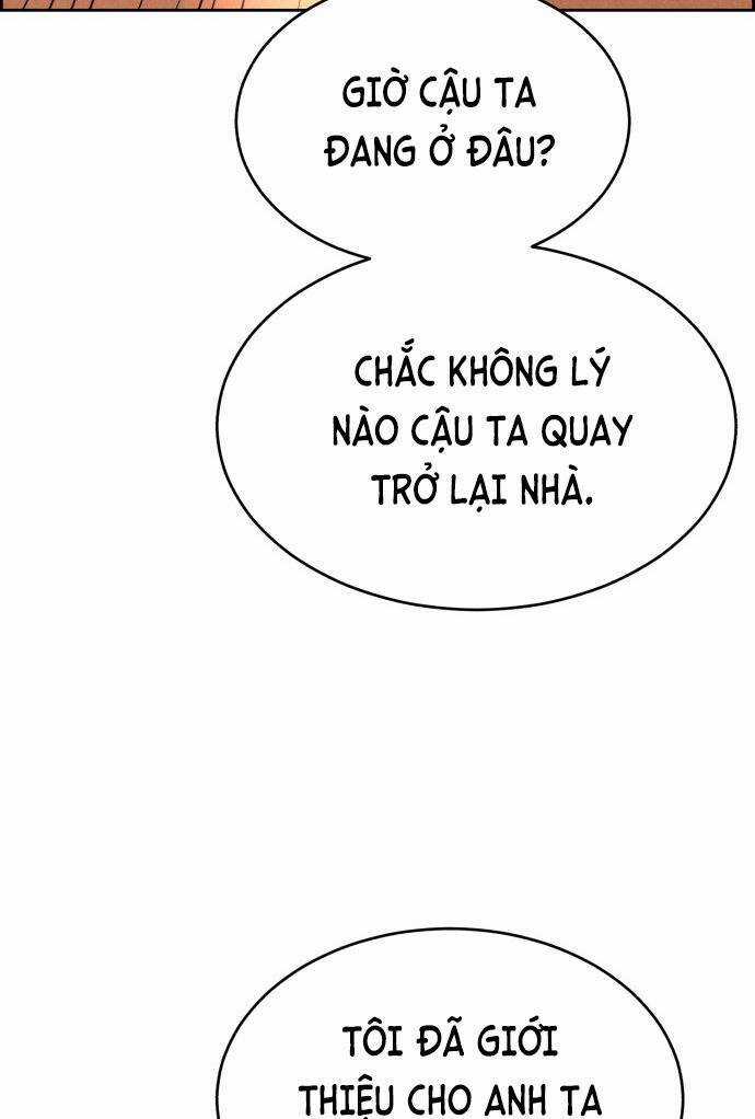 Óc Chó Toàn Năng Chapter 73 trang 28