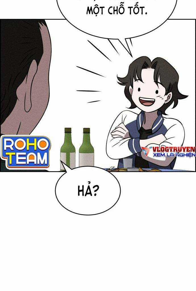 Óc Chó Toàn Năng Chapter 73 trang 29