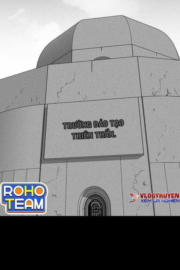 Óc Chó Toàn Năng Chapter 73 trang 3