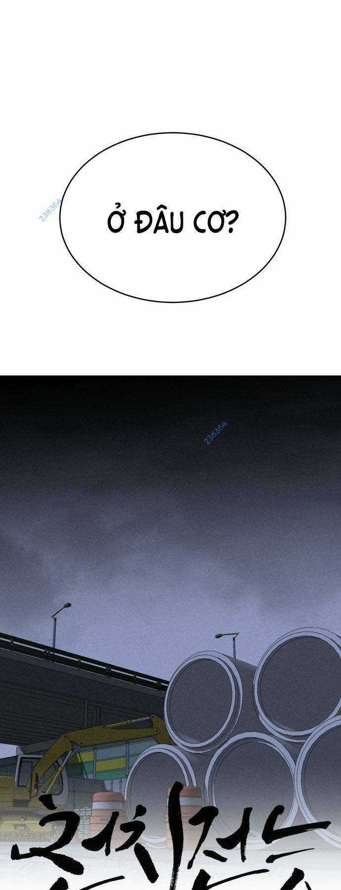 Óc Chó Toàn Năng Chapter 73 trang 30