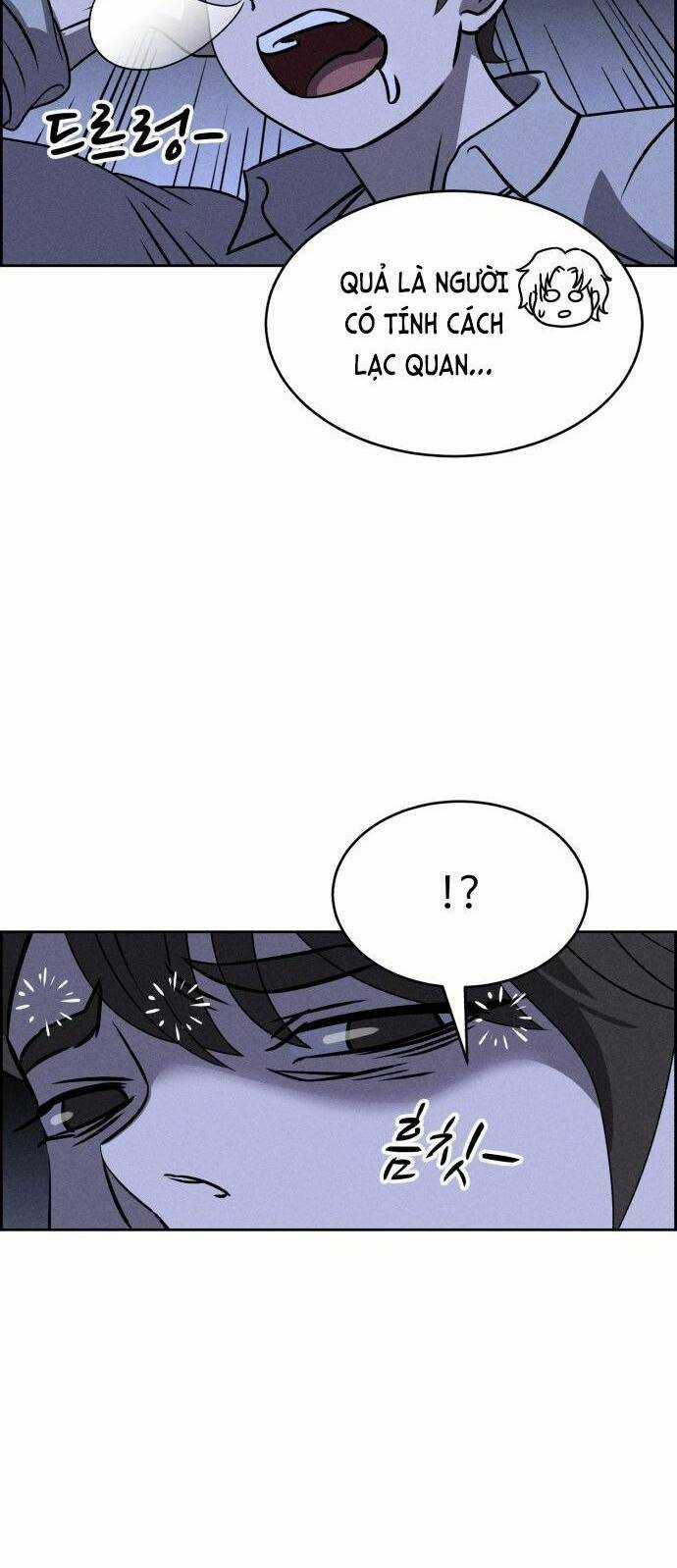 Óc Chó Toàn Năng Chapter 73 trang 33