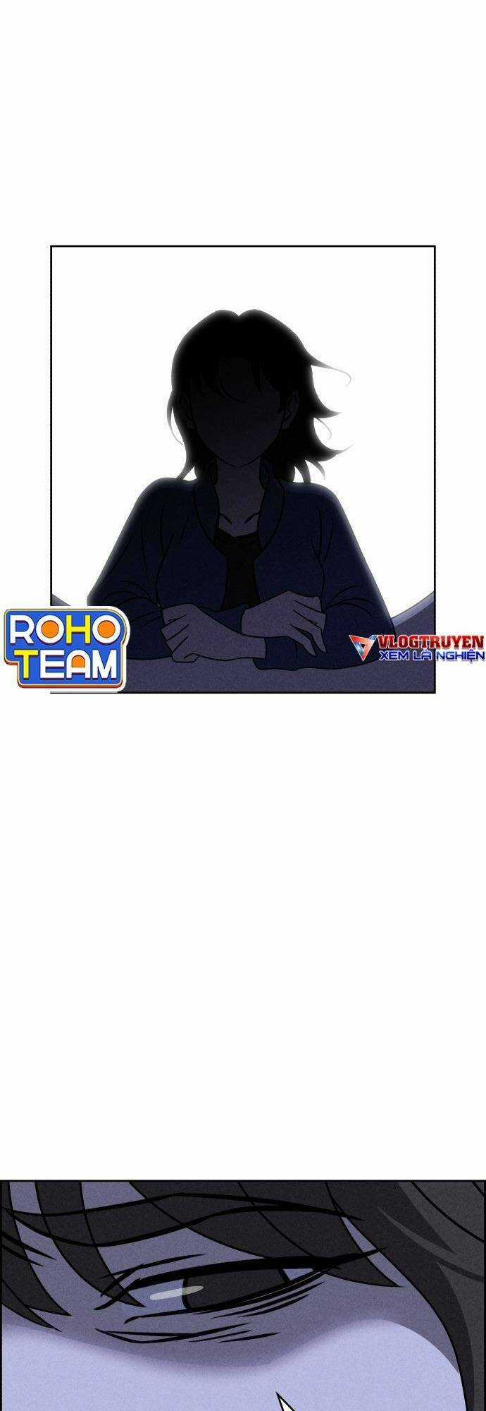 Óc Chó Toàn Năng Chapter 73 trang 34