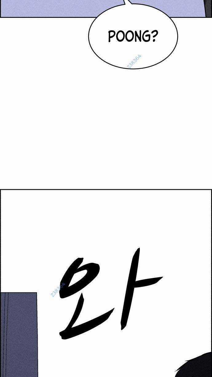 Óc Chó Toàn Năng Chapter 73 trang 35