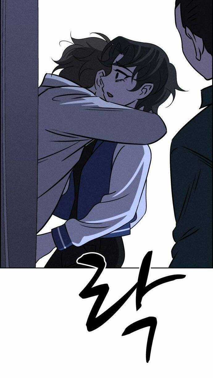 Óc Chó Toàn Năng Chapter 73 trang 36