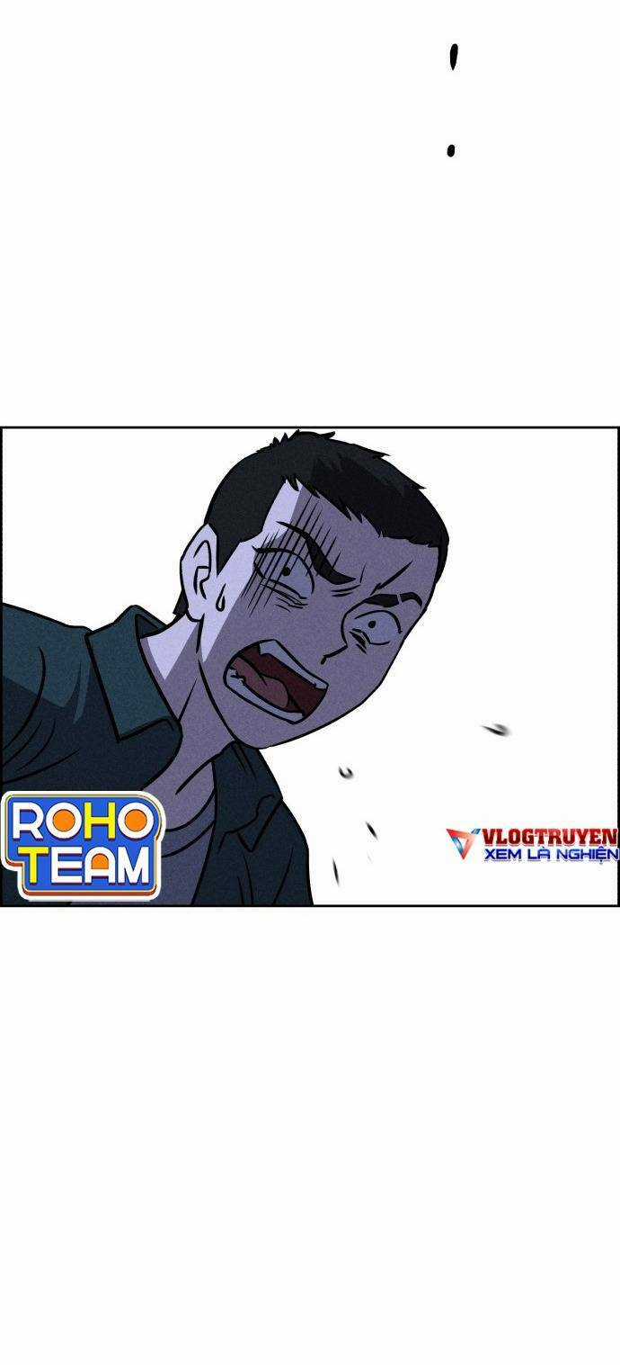 Óc Chó Toàn Năng Chapter 73 trang 37