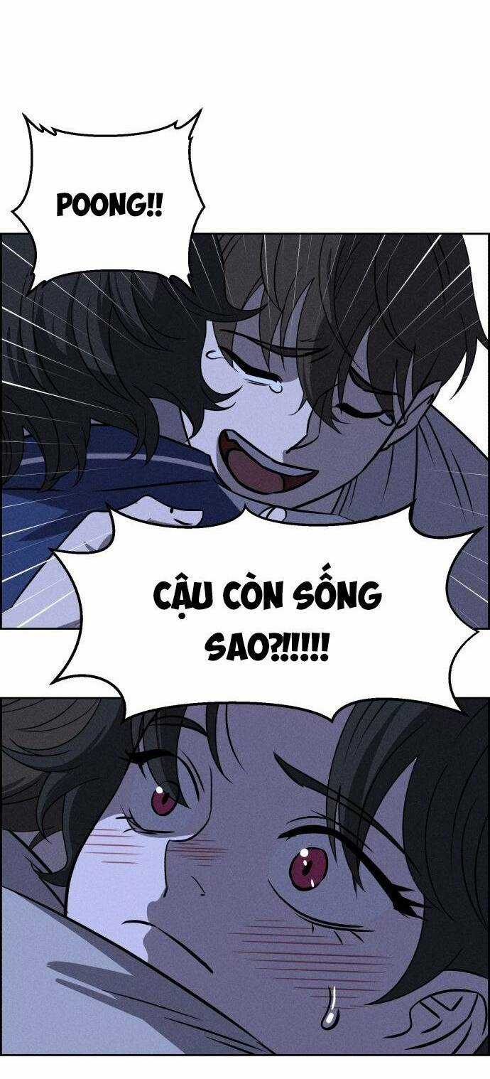 Óc Chó Toàn Năng Chapter 73 trang 38