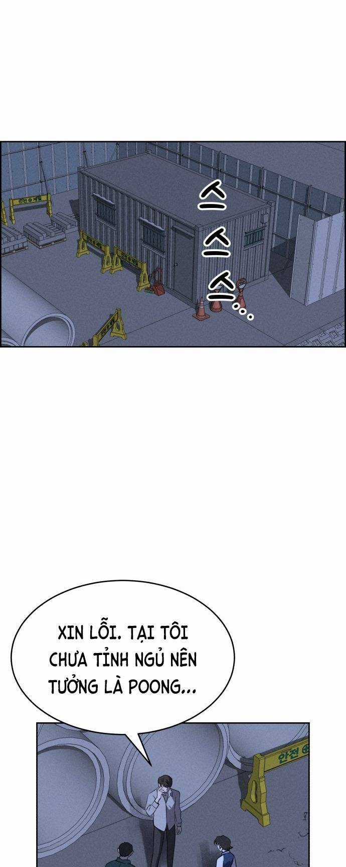 Óc Chó Toàn Năng Chapter 73 trang 41