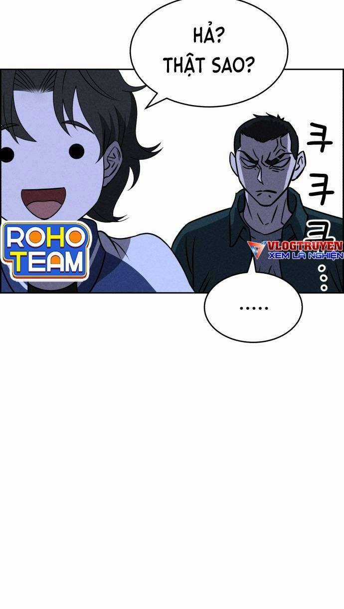 Óc Chó Toàn Năng Chapter 73 trang 44