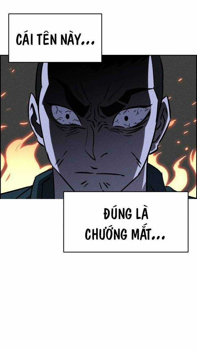 Óc Chó Toàn Năng Chapter 73 trang 45