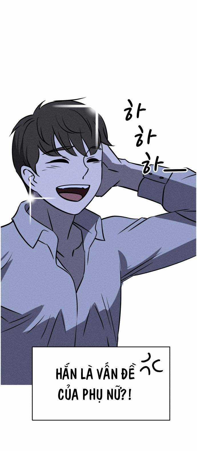 Óc Chó Toàn Năng Chapter 73 trang 46