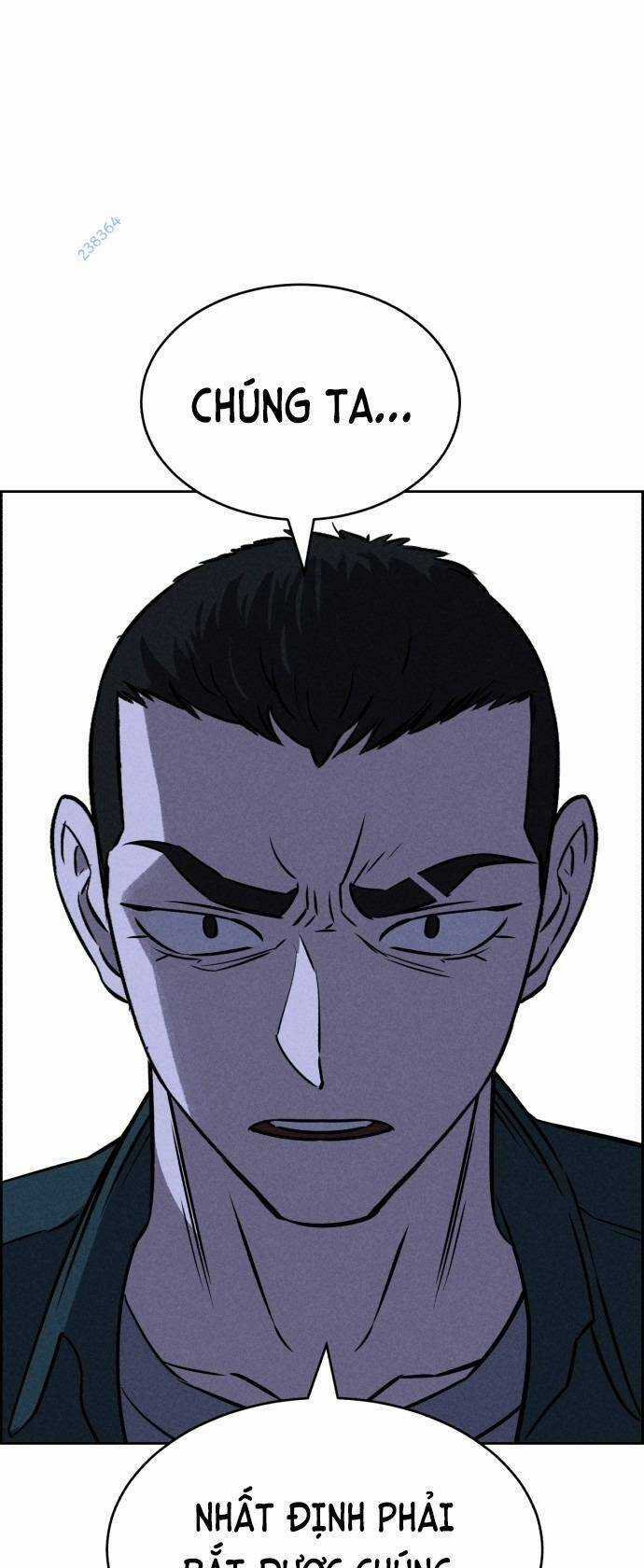 Óc Chó Toàn Năng Chapter 73 trang 48