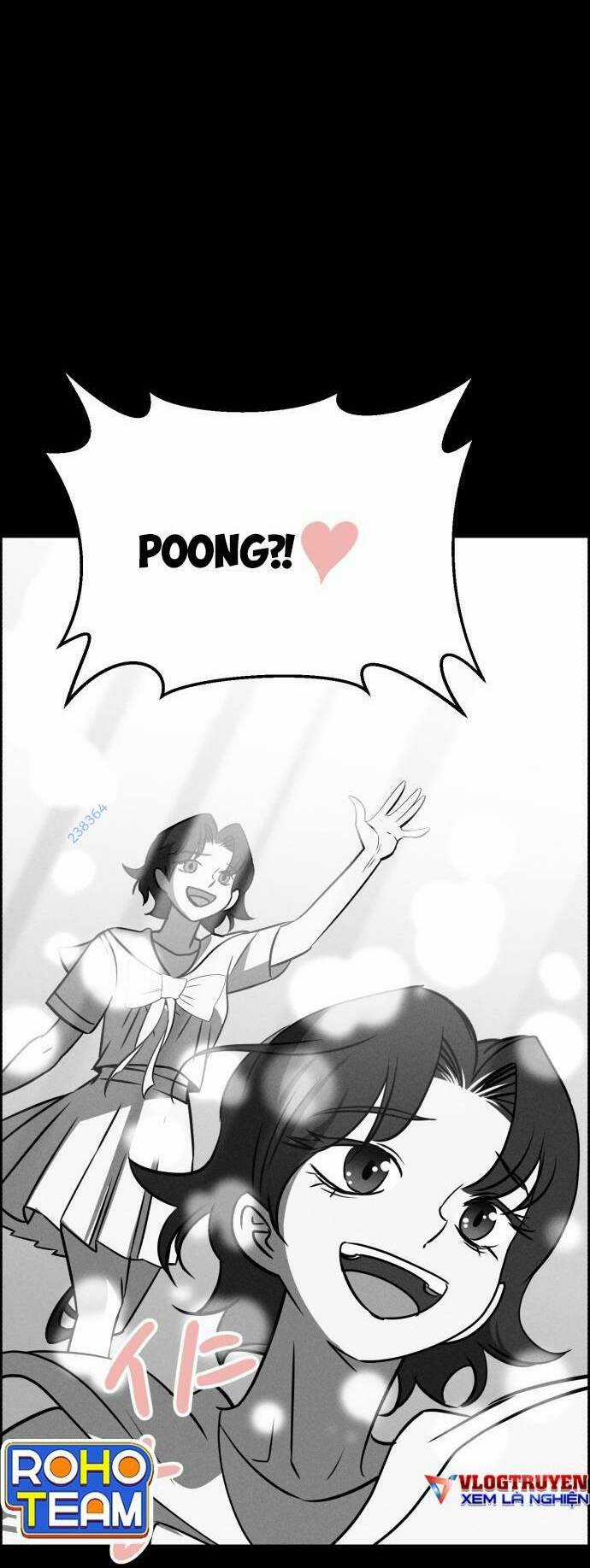 Óc Chó Toàn Năng Chapter 73 trang 5