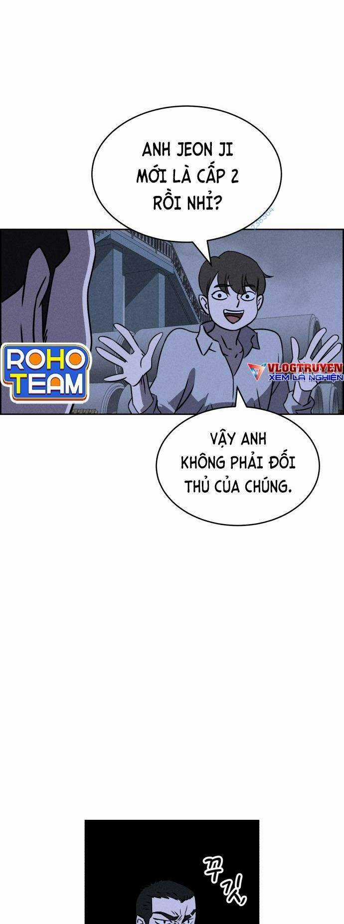 Óc Chó Toàn Năng Chapter 73 trang 52
