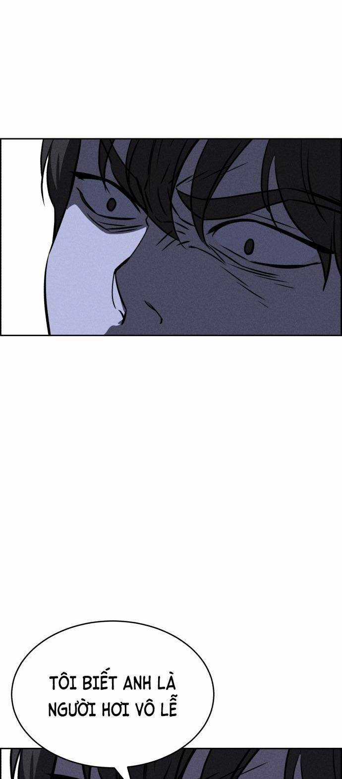 Óc Chó Toàn Năng Chapter 73 trang 55